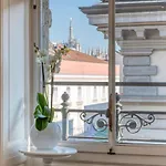 Imperiale Suites Milano
